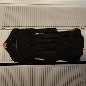 2 piece skirt set